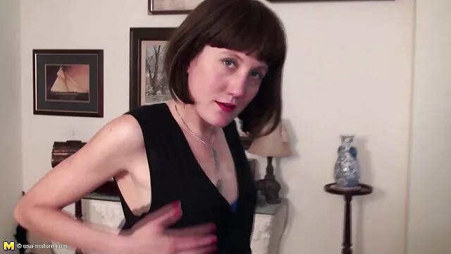 その後、射精を味わう 女の子 用 エッチ 動画