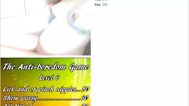 ケアはいつもパパになりたかった 女の子 の 為 の エッチ な 動画