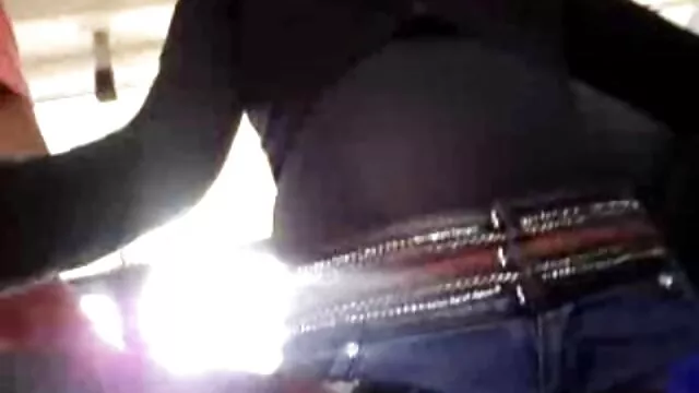 泥棒は3人の市民が捕まった 女子 向け エッチ な 動画