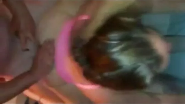 彼女のエロウェブカメラはサイバー 女性 向け av 無料 無 修正