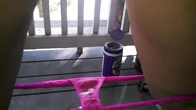 何かが必要です 女性 専用 アダルト ビデオ