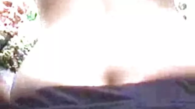 フルムービーの成熟したお尻とお尻 セックス 動画 無料 女性 向け