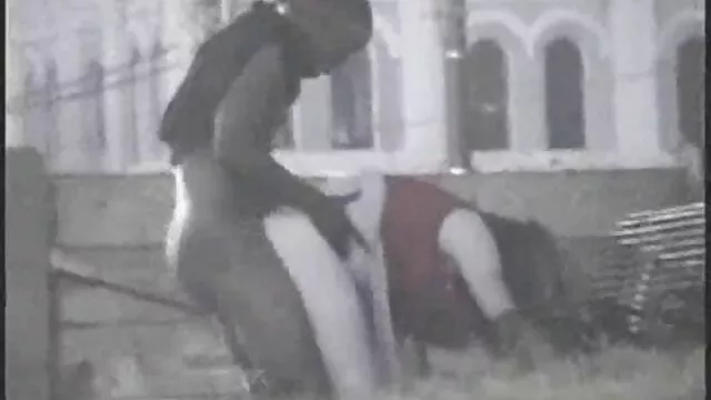 プチシマ 女性 向け av 無料 サイト