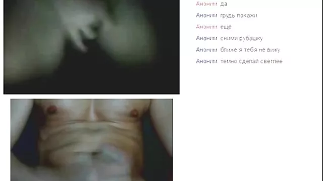 家の発明は幸せになるだろう 女性 用 無料 av