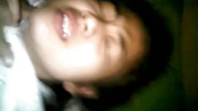 あなたの学生に与える av 動画 女性 用
