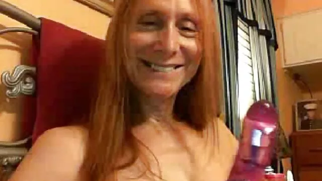 三つの壮大なと一緒に彼女の姪と一緒に 無料 av 動画 女性 向け