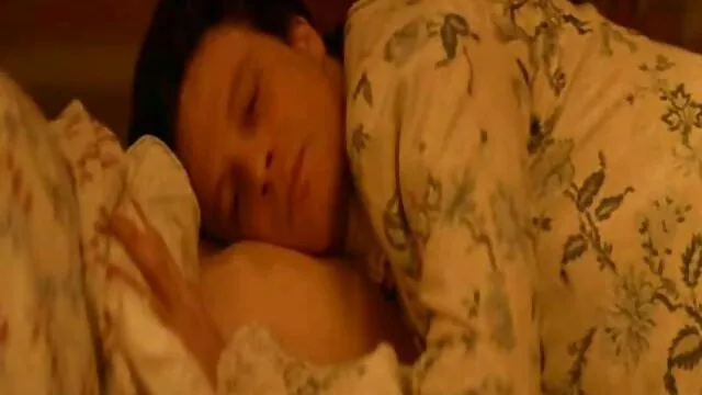 精子窒息 アダルト ビデオ 女性 向け