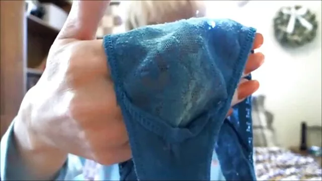 最高の壁紙の画像 女 向け エッチ 動画