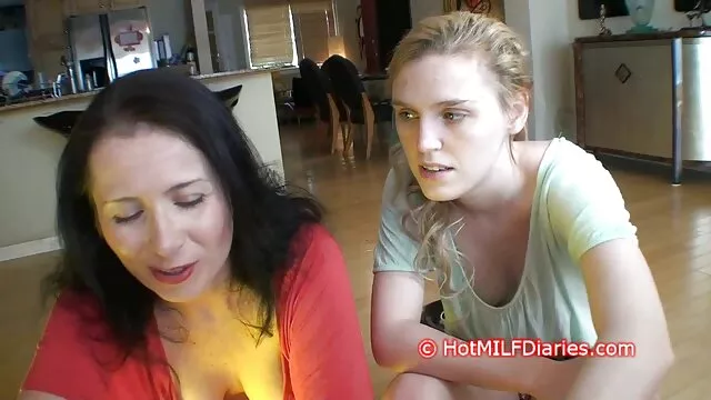 ポルノビデオを記録しよう 女性 向け av 無料 無 修正