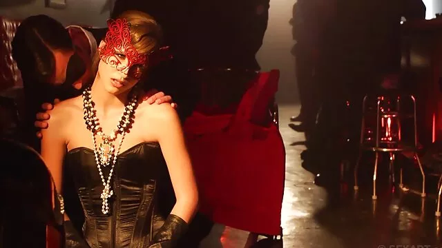 良い結婚式のお土産 イケメン av 動画