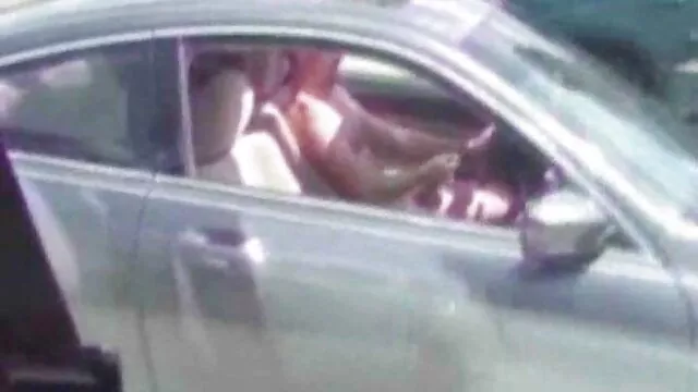 アウトドアテタザ 無料 女性 向け av 動画