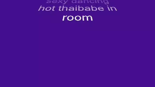 非常に濡れぽっちゃり アダルト ビデオ 女子 向け