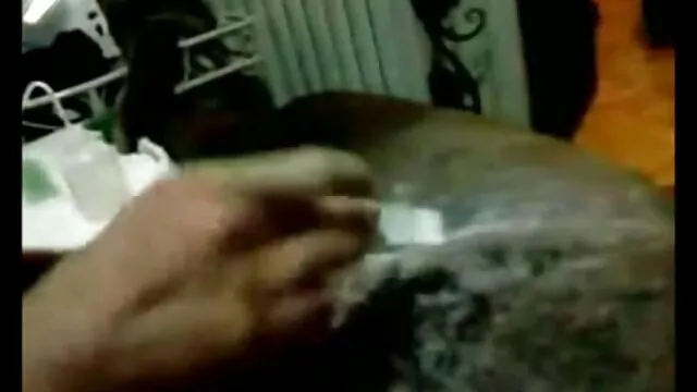 デス-トゥデイ 女性 の ため の 無料 アダルト ビデオ