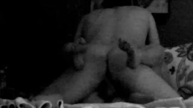 エリュシオン 女性 の ため の av 無 修正