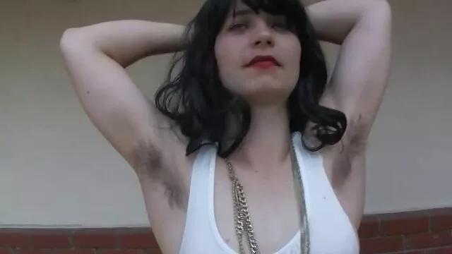 人を尊重する 女性 向け の エッチ な 無料 動画