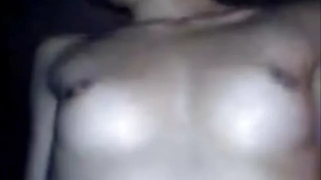 Sara04セカンドシェア av 動画 女性 用