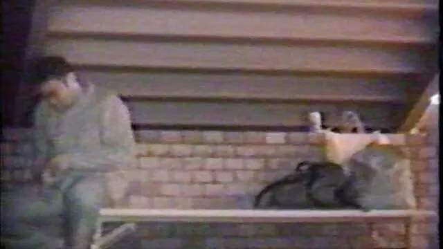 ニュートンの重力の普遍的な法則 女の子 の 為 の エッチ 動画