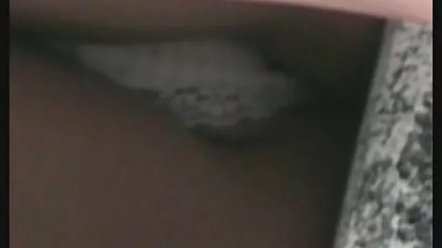 新しい看護師 女性 の 為 の 無料 av 動画