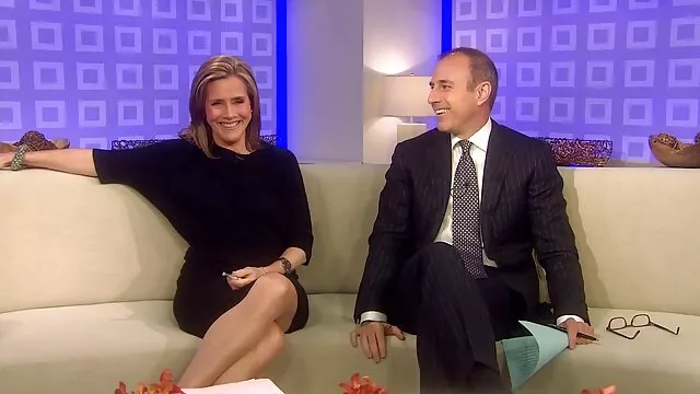 たくさん痛いと言われて台無しにしないでください？ 女性 専用 アダルト ビデオ