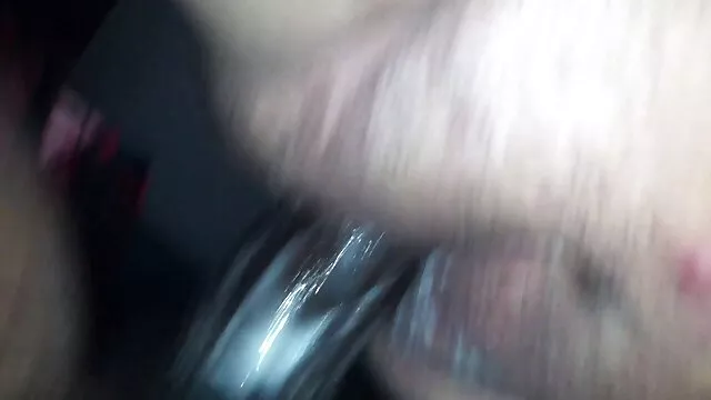 バナナデブ エッチ 動画 女 向け