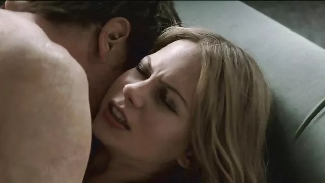 私の妻の猫ⅱ エッチ 動画 女 向け