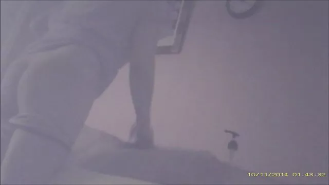 クラッシュ時の車のドライバ 無料 アダルト ビデオ 女性