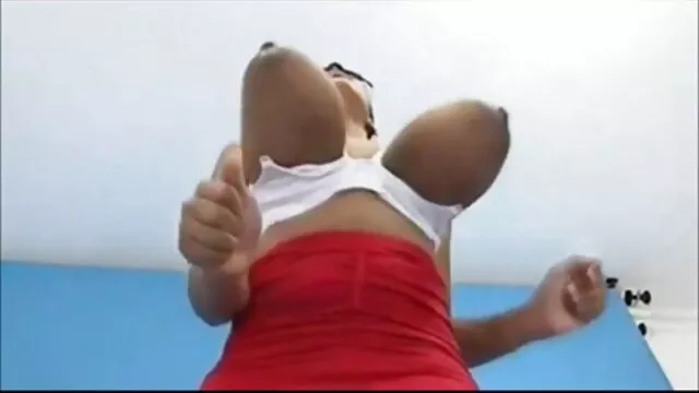 その顔はどうでもいい 女性 用 アダルト 無 修正