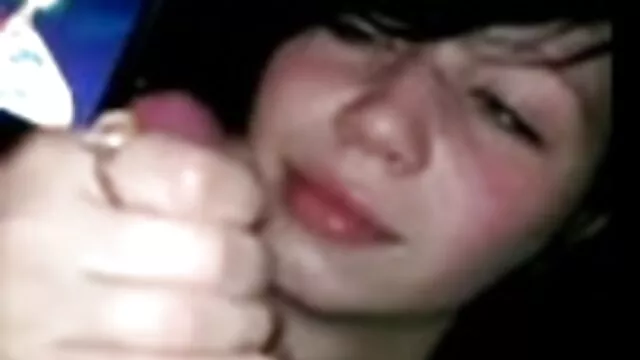 ヒッピーの哲学。 オン-ザ-ロード 女性 の ため の アダルト ビデオ 無料