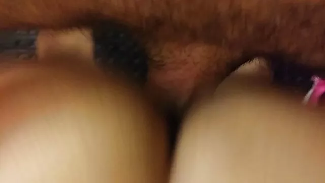 ピュアラティーナ 女の子 の ため の エッチ 動画 無料