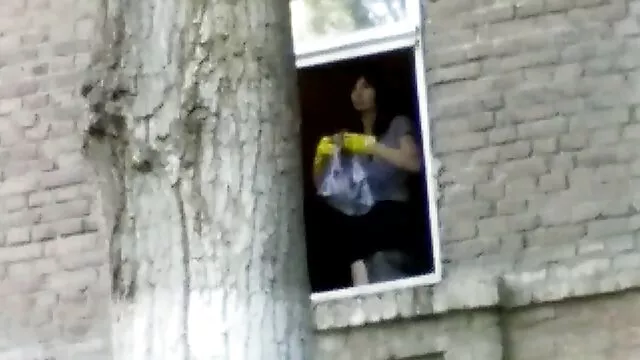 妊娠中の彼女について 女性 の 為 の 無料 av