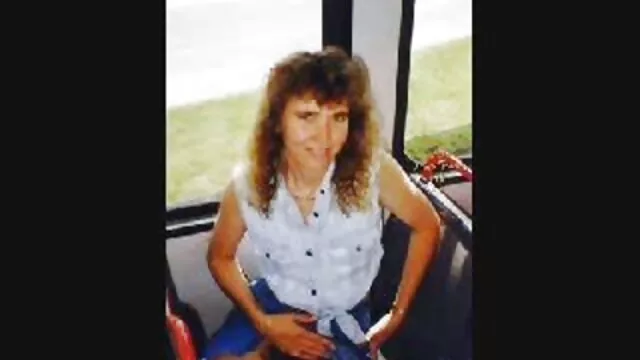 公園に置く 女性 用 無料 av