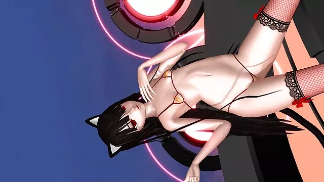ジゼル自宅での健康 女性 専用 av 無料 動画