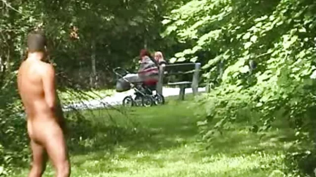 時にはそれは魅力的になる 女性 向け エッチ ムービー