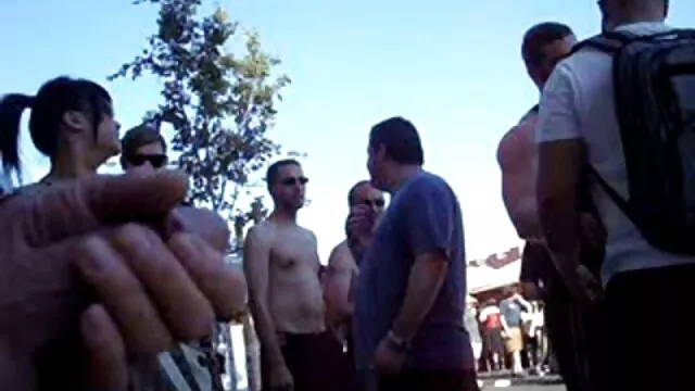 ケイティ-チュレオ 女性 むけ アダルト 動画