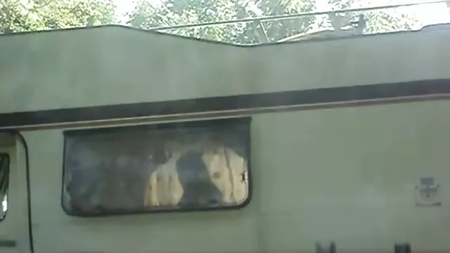 残忍なオナニーの合計遅延 女性 の ため の 無料 アダルト ビデオ