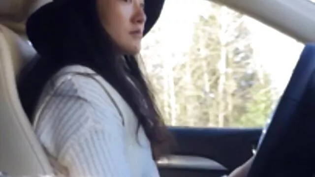 ぽっちゃりそれでザジム 無料 イケメン av