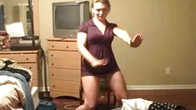 教師が実装されるべきであることに同意していません av サンプル 女性 向け