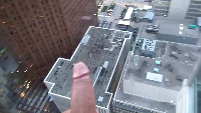 彼の舌を掃除する前に彼のコック 女性 向け 無 修正 av