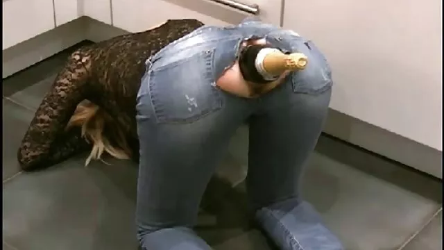Susanhot69によって私の娘のために 女性 向け エッチ 無料 動画