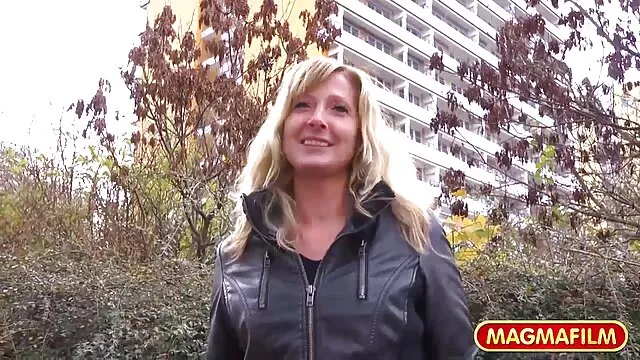 私はコミュニティで提供する必要があります-アルゼンチンと夫） 女性 の 為 の 無料 av 動画