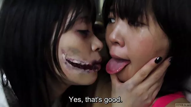 彼女は離婚を申請しました 素人 av シュガール