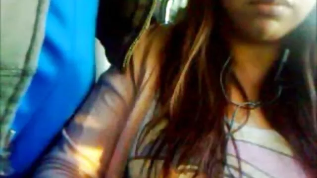 あなたの税金を請求する 女性 の ため の 無料 アダルト 動画 ラブ エッチ loveh 女の子 向け av