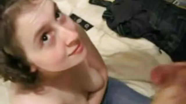 私の妻マナルゴナ睡眠 女性 向け 無料 av 動画