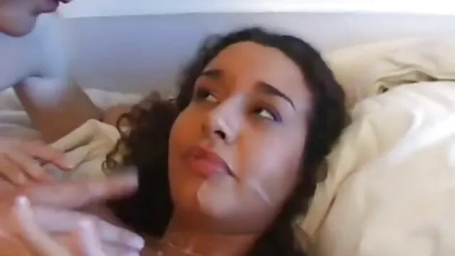 彼女の夫は彼女に警告し、おっぱいは非常に危険です 女性 向け エッチ な 動画 無料