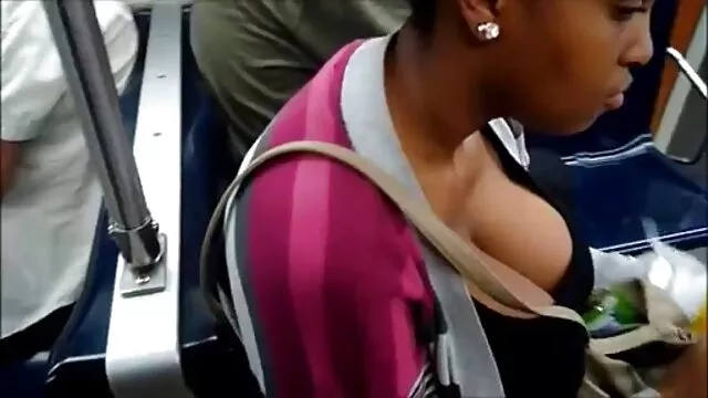 あなたは私に宝石を与える、私はあなたに脱出を与える 女性 向け エッチ 動画