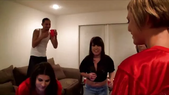 とアジアアジア美術館アスファッキング 女性 専用 無料 アダルト ビデオ