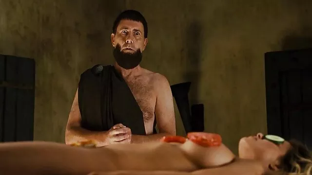 重量の重さを量る方法。 女性 の ため の av 動画