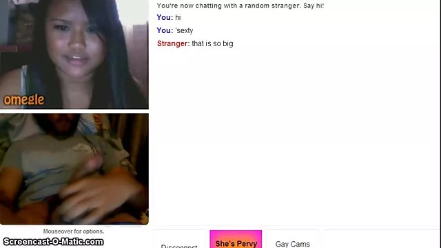 誰かが悪い日を持っています 無料 女性 向け av