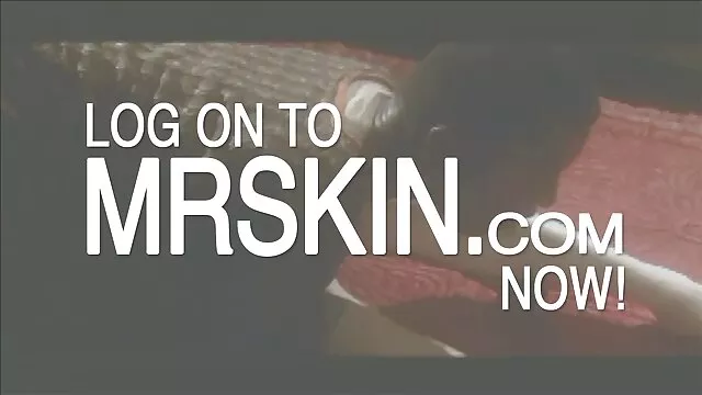 私の彼女は鋭い先端を持っています 女性 向け av bl