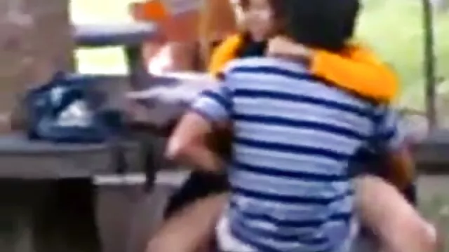 アリスと彼女のお風呂の弓 女性 専用 アダルト ビデオ